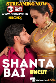 Shanta Bai NeonX Uncut Short Film (2024) Shanta Bai NeonX Uncut Short Film (2024)