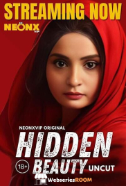 Hidden Beauty NeonX Uncut Short Film (2024) Hidden Beauty NeonX Uncut Short Film (2024)