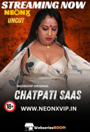Chatpati Saas NeonX Uncut Short Film (2024) Chatpati Saas NeonX Uncut Short Film (2024)