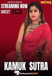Kamuk Sutra 2 NeonX Uncut Short Film (2025) Kamuk Sutra 2 NeonX Uncut Short Film (2025)