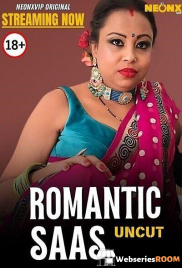 Romantic Saas NeonX Uncut Short Film (2025) Romantic Saas NeonX Uncut Short Film (2025)