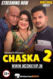 Chaska 2 NeonX Uncut Short Film (2025) Chaska 2 NeonX Uncut Short Film (2025)