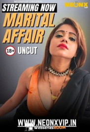 Marital Affair NeonX Uncut Short Film (2025) Marital Affair NeonX Uncut Short Film (2025)