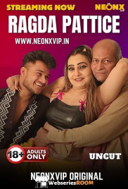 Ragada Pattice NeonX Uncut Short Film (2025) Ragada Pattice NeonX Uncut Short Film (2025)