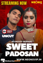 Sweet Padosan NeonX Uncut Short Film (2025) Sweet Padosan NeonX Uncut Short Film (2025)