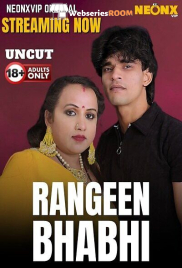 Rangeen Bhabhi NeonX Uncut Short Film (2025) Rangeen Bhabhi NeonX Uncut Short Film (2025)