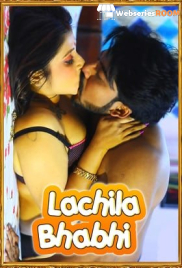 Lachila Bhabhi (E02) CrabFlix Uncut Web Series (2023) Lachila Bhabhi (E02) CrabFlix Uncut Web Series (2023)