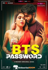 Password BTS (E01) MoodX Hot Web Series (2025) Password BTS (E01) MoodX Hot Web Series (2025)