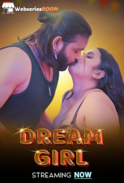 Dream Girl FeneoMovies Uncut Short Film (2024) Dream Girl FeneoMovies Uncut Short Film (2024)