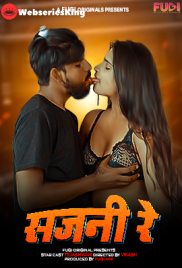 Sajani Re Fugi Uncut Short Film (2024) Sajani Re Fugi Uncut Short Film (2024)