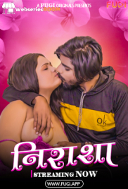 Nirasha Fugi Uncut Short Film (2024) Nirasha Fugi Uncut Short Film (2024)