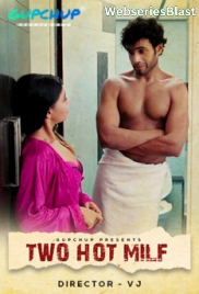 Two Hot Milf (E01) GupChup Hot Web Series (2023) Two Hot Milf (E01) GupChup Hot Web Series (2023)
