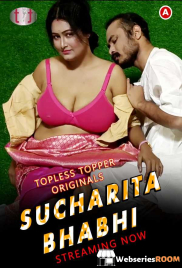 Sucharita Bhabhi ToplessTopper Uncut Short Film (2025) Sucharita Bhabhi ToplessTopper Uncut Short Film (2025)