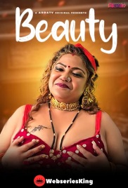 Beauty Addatv Uncut Short Film (2024) Beauty Addatv Uncut Short Film (2024)