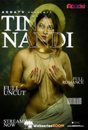 Tina Nandi Addatv Uncut Short Film (2025) Tina Nandi Addatv Uncut Short Film (2025)