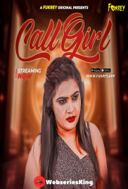 Call Girl Fukrey Uncut Short Film (2024) Call Girl Fukrey Uncut Short Film (2024)