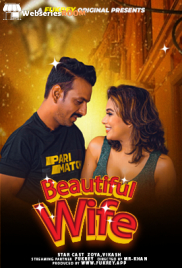 Beautiful Wife Fukrey Uncut Short Film (2024) Beautiful Wife Fukrey Uncut Short Film (2024)