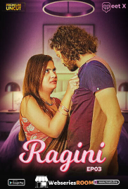 Ragini (E03) MeetX Uncut Web Series (2025) Ragini (E03) MeetX Uncut Web Series (2025)