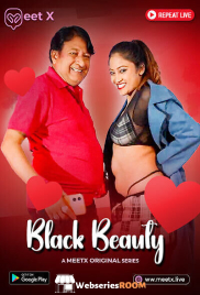 Black Beauty MeetX Uncut Short Film (2025) Black Beauty MeetX Uncut Short Film (2025)