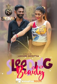 Sleeping Beauty SigmaSeries Hot Short Film (2025) Sleeping Beauty SigmaSeries Hot Short Film (2025)
