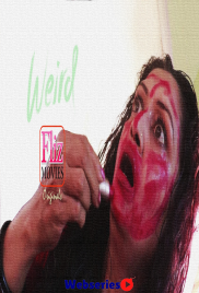 Weird FlizMovies Hot Web Series (2019) Weird FlizMovies Hot Web Series (2019)