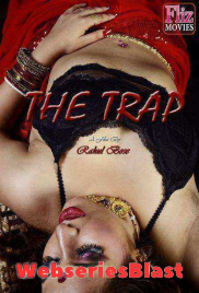 The Trap (E01) FlizMovies Hot Web Series (2019) The Trap (E01) FlizMovies Hot Web Series (2019)