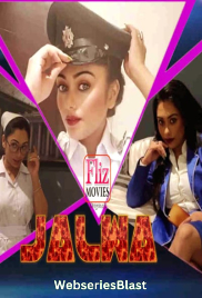 Jalwa (E02) FlizMovies Hot Web Series (2023) Jalwa (E02) FlizMovies Hot Web Series (2023)