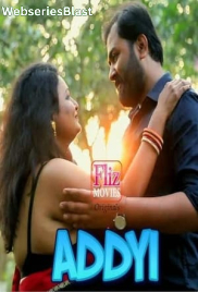 Addyi (E03) FlizMovies Hot Web Series (2023) Addyi (E03) FlizMovies Hot Web Series (2023)