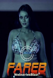 Fareb FlizMovies Hot Short Film (2023) Fareb FlizMovies Hot Short Film (2023)