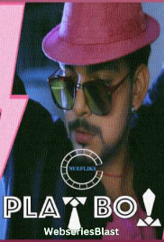 Playboy (E02) Nuefliks Hot Web Series (2023) Playboy (E02) Nuefliks Hot Web Series (2023)