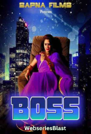 Boss (E04) Nuefliks Hot Web Series (2023) Boss (E04) Nuefliks Hot Web Series (2023)