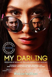 My Darling Nuefliks Hot Short Film (2023) My Darling Nuefliks Hot Short Film (2023)