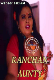 Kanchan Aunty (E04) Nuefliks Hot Web Series (2023) Kanchan Aunty (E04) Nuefliks Hot Web Series (2023)