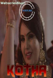 Kotha (E02) Nuefliks Hot Web Series (2023) Kotha (E02) Nuefliks Hot Web Series (2023)