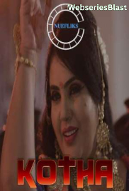 Kotha (E03) Nuefliks Hot Web Series (2023) Kotha (E03) Nuefliks Hot Web Series (2023)