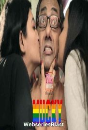 Mucky (E11) Nuefliks Hot Web Series (2023) Mucky (E11) Nuefliks Hot Web Series (2023)