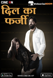 Dil Ka Farzi (E01) CineOn Hot Web Series (2024) Dil Ka Farzi (E01) CineOn Hot Web Series (2024)