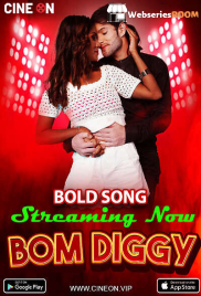 Bom Diggi Bold Song CineOn Uncut Short Film (2024) Bom Diggi Bold Song CineOn Uncut Short Film (2024)