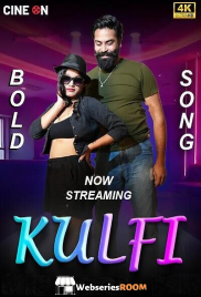 Kulfi Bold Song CineOn Uncut Short Film (2024) Kulfi Bold Song CineOn Uncut Short Film (2024)