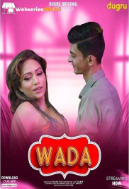 Wada Dugru Uncut Short Film (2024) Wada Dugru Uncut Short Film (2024)