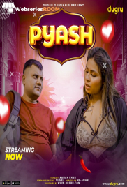 Pyash Dugru Uncut Short Film (2024) Pyash Dugru Uncut Short Film (2024)