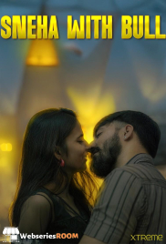 Sneha With Bull Xtreme Uncut Short Film (2025) Sneha With Bull Xtreme Uncut Short Film (2025)