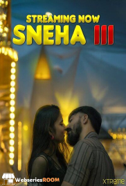 Sneha Part 3 Xtreme Uncut Short Film (2025) Sneha Part 3 Xtreme Uncut Short Film (2025)