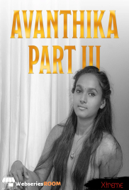 Avandhika Part 3 Xtreme Uncut Short Film (2025) Avandhika Part 3 Xtreme Uncut Short Film (2025)