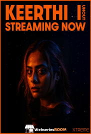 Keerthi Xtreme Uncut Short Film (2025) Keerthi Xtreme Uncut Short Film (2025)