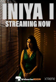 Iniya Uncut Part 1 Xtreme Uncut Short Film (2025) Iniya Uncut Part 1 Xtreme Uncut Short Film (2025)