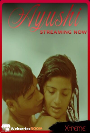 Ayushi Part 1 Xtreme Uncut Short Film (2025) Ayushi Part 1 Xtreme Uncut Short Film (2025)