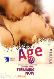 Age 19 (E01) Feni Hot Web Series (2024) Age 19 (E01) Feni Hot Web Series (2024)