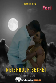 Neighbour Secret Feni Uncut Short Film (2024) Neighbour Secret Feni Uncut Short Film (2024)