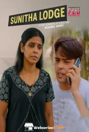 Sunitha Lodge Feni Uncut Short Film (2025) Sunitha Lodge Feni Uncut Short Film (2025)
